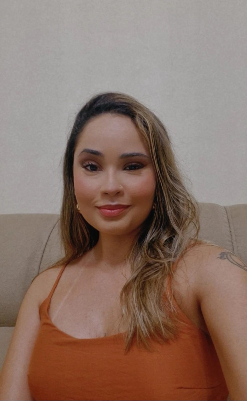 Laluna Bianna