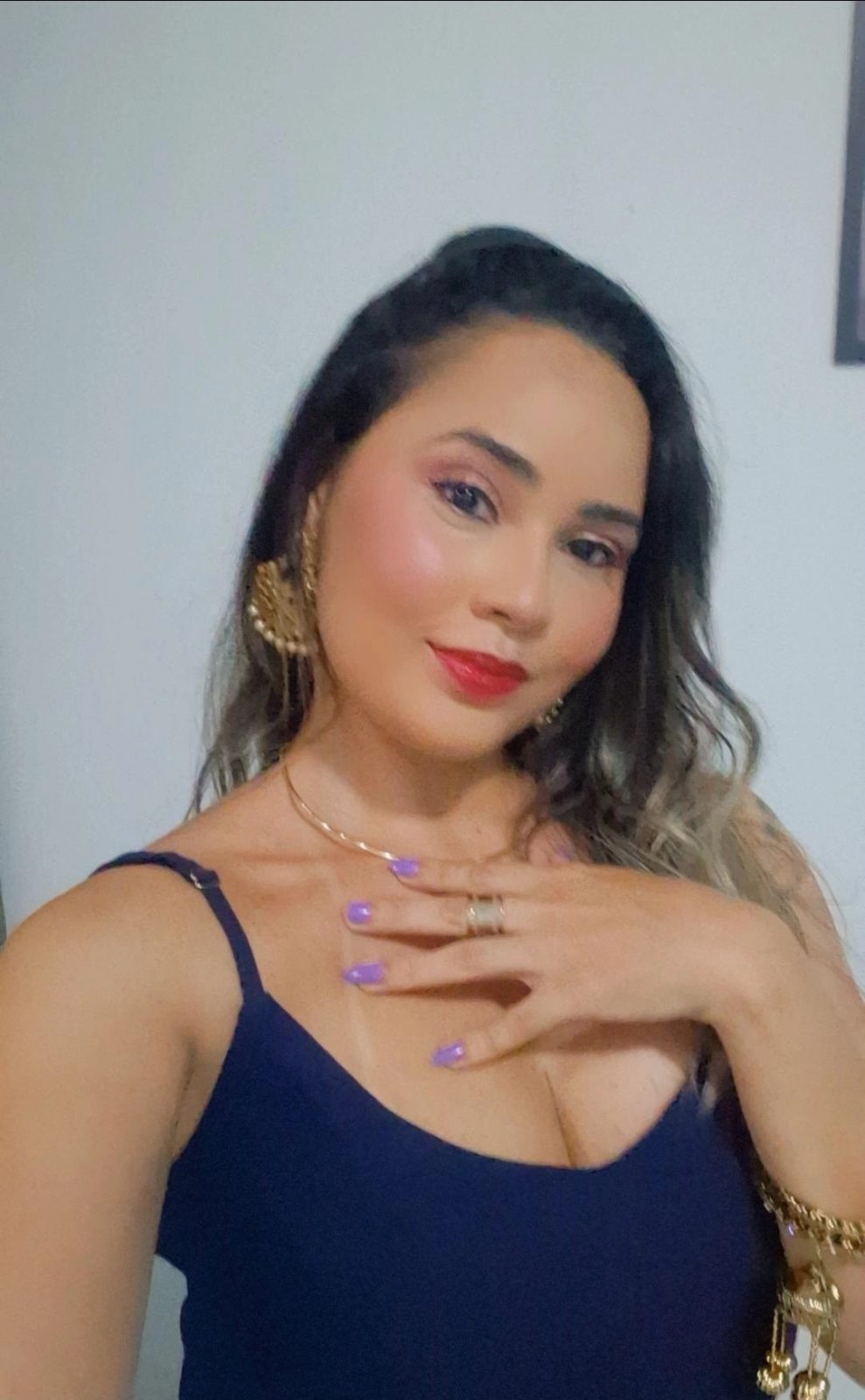 Laluna Bianna